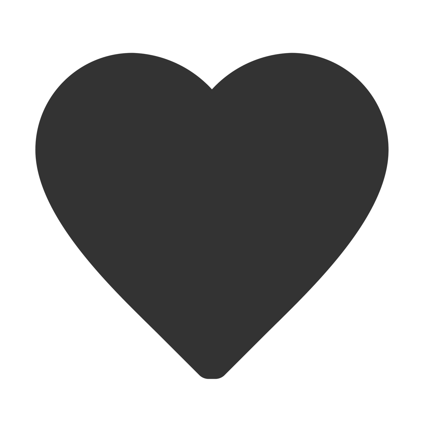 Blanket for a shelter dog