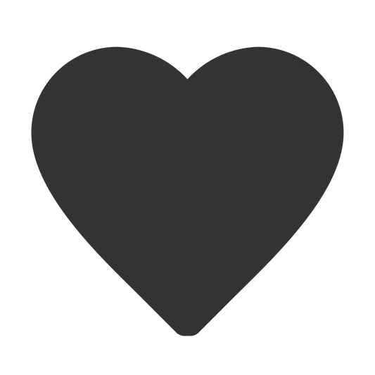 Blanket for a shelter dog