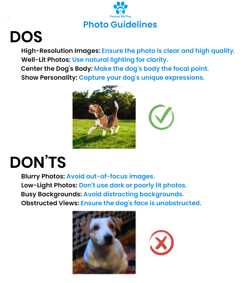 Forever In My Heart Custom T-Shirt